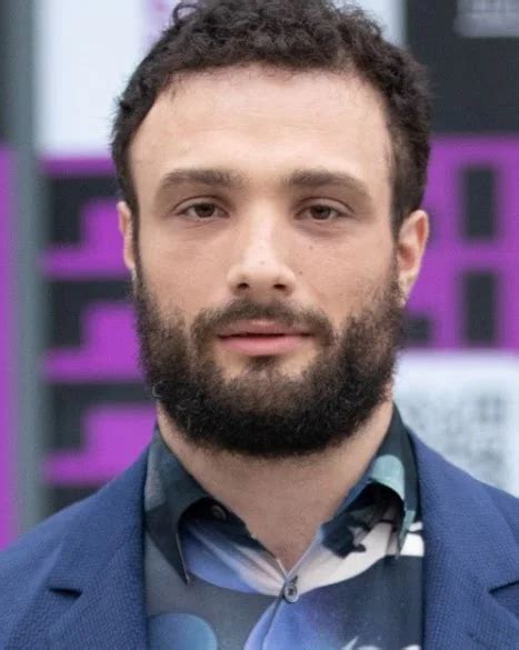 cosmo original voice actor|Cosmo Jarvis (@cosmo.jarvis) • Instagram photos and videos.